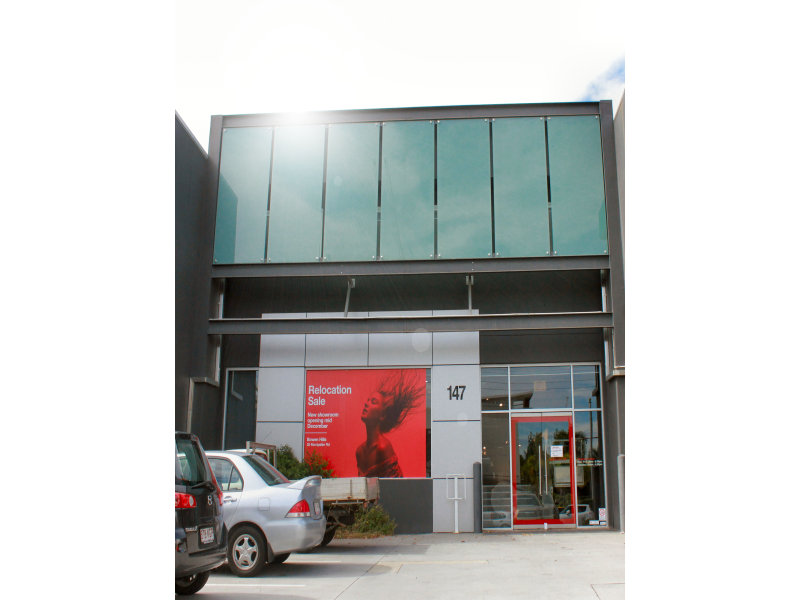 147 Robertson Street, Fortitude Valley, Qld 4006 147 Robertson Street, Fortitude Valley, Qld 4006