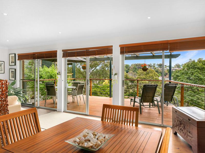 Bellara Avenue North Narrabeen Nsw Realestate Au