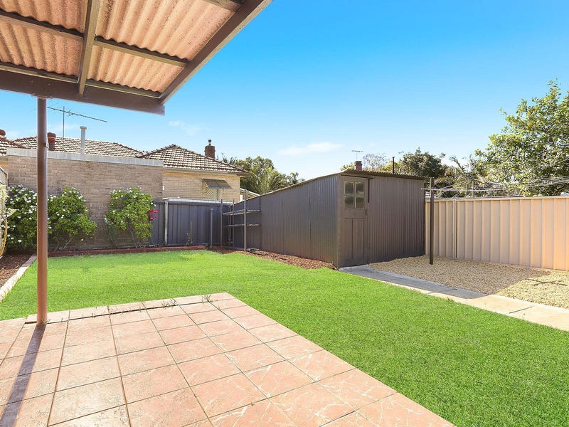 54 Crystal Street Petersham NSW 2049 Realestate Au