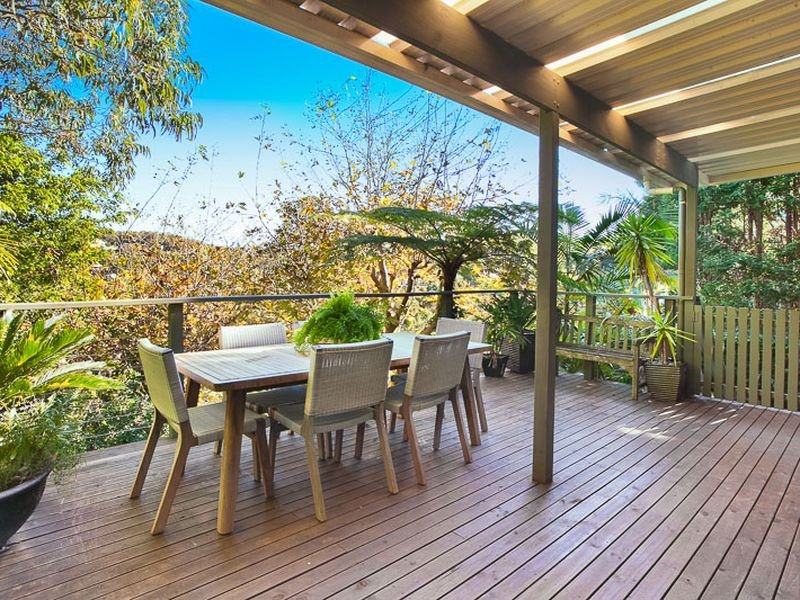 14 Amelia Place North Narrabeen NSW 2101 Realestate Au