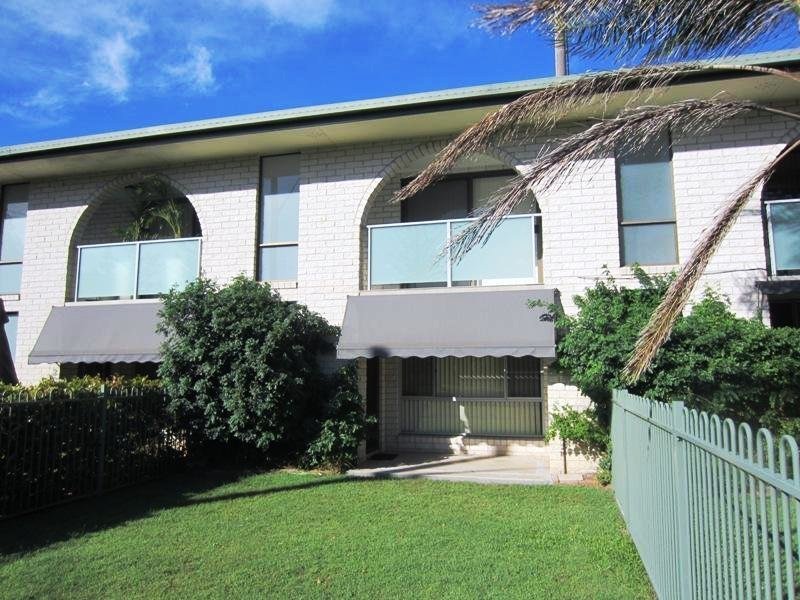 Wooli Street Yamba Nsw Property Details