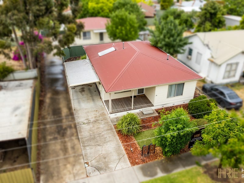 1 2 26 Philip Street Horsham Vic 3400 Property Details