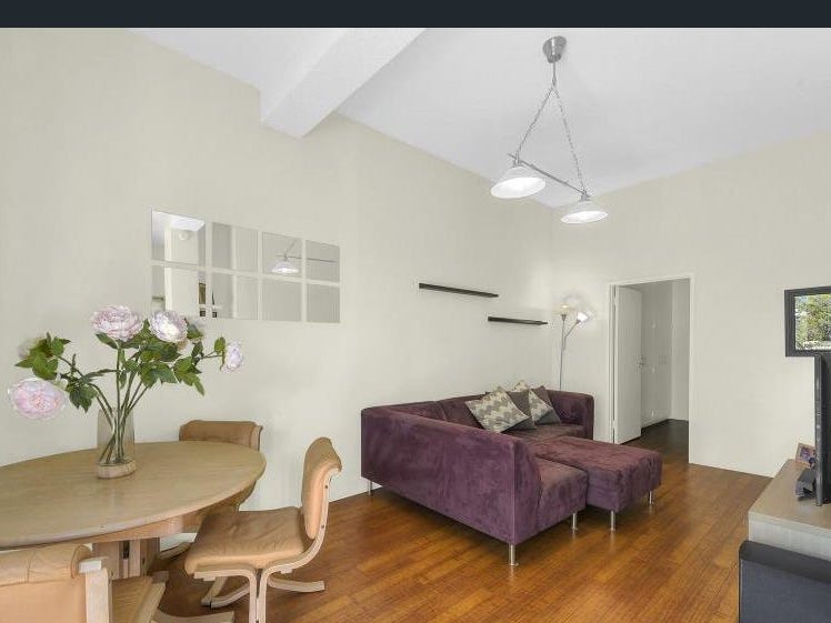 2 / 77 Cole St ALDERLEY QLD 4051 Image 1