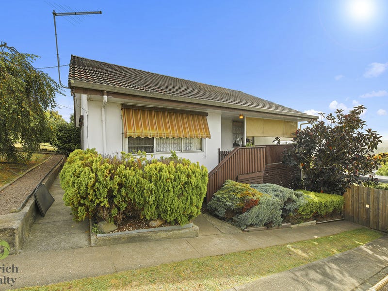 54 McMillan Street Morwell Vic 3840 Property Details