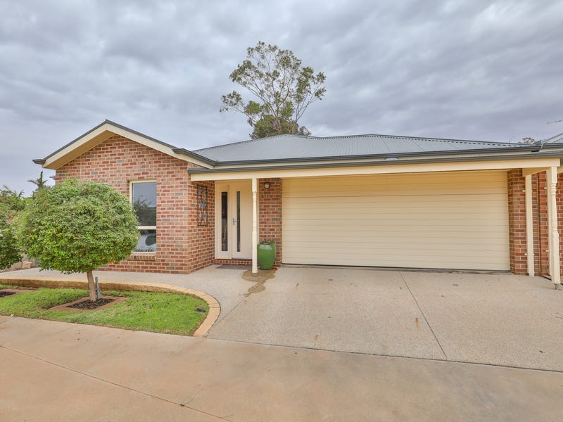 1 65 Leicester Street Mildura VIC 3500 Realestate Au