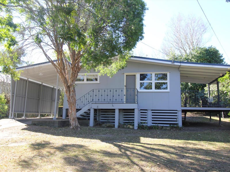 50 Courtland Street SALISBURY QLD 4107 Image 0