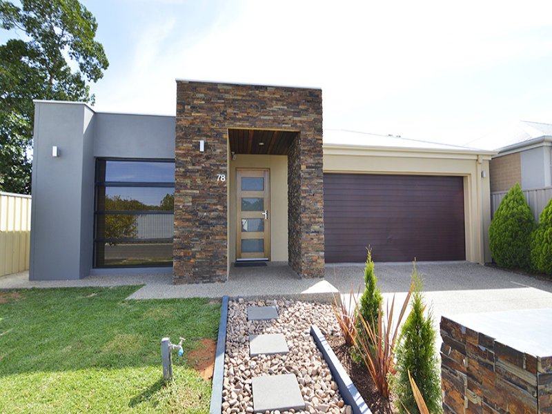 78 Leicester Street Mildura Vic 3500 Property Details