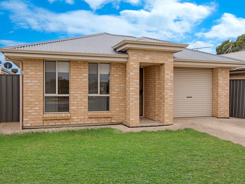 19 Isabel Road Munno Para West SA 5115 Realestate Au