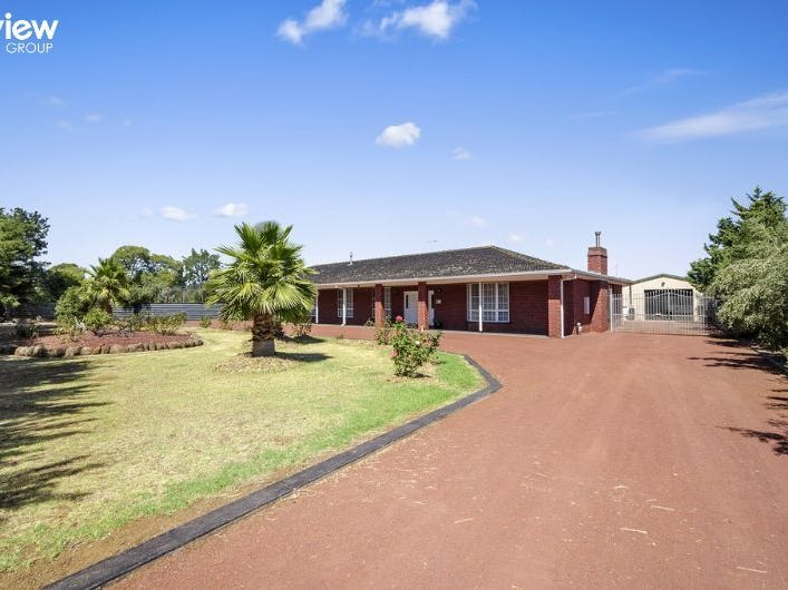 22/7-13 Kooringa Road, Hoppers Crossing - Thumbnail 2