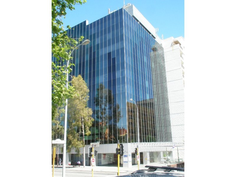 14 -16 Victoria Avenue, Perth, WA 6000 14 -16 Victoria Avenue, Perth, WA 6000