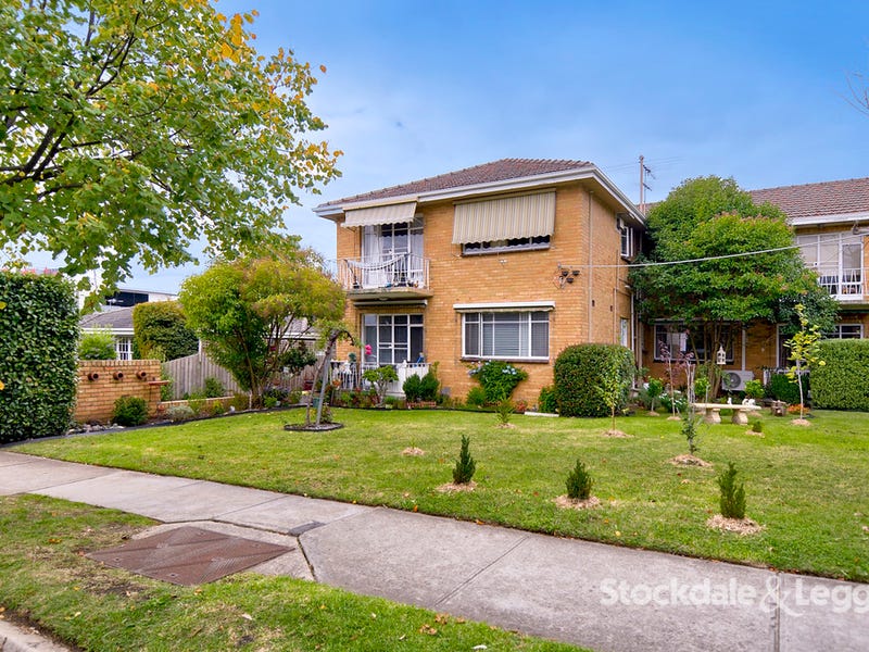 Burke Road Balwyn North Vic Realestate Au