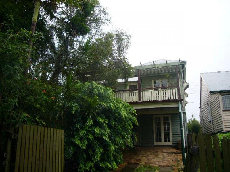 $2,147,483,647 (sold on 11-May-2012) House 4 beds | 2 bath | 1 car 21 Isaac St PADDINGTON QLD 4064, 647 (Sold On 11-May-2012) House 4 Beds | 2 Bath | 1 Car 21 Isaac St Paddington - Thumbnail 7