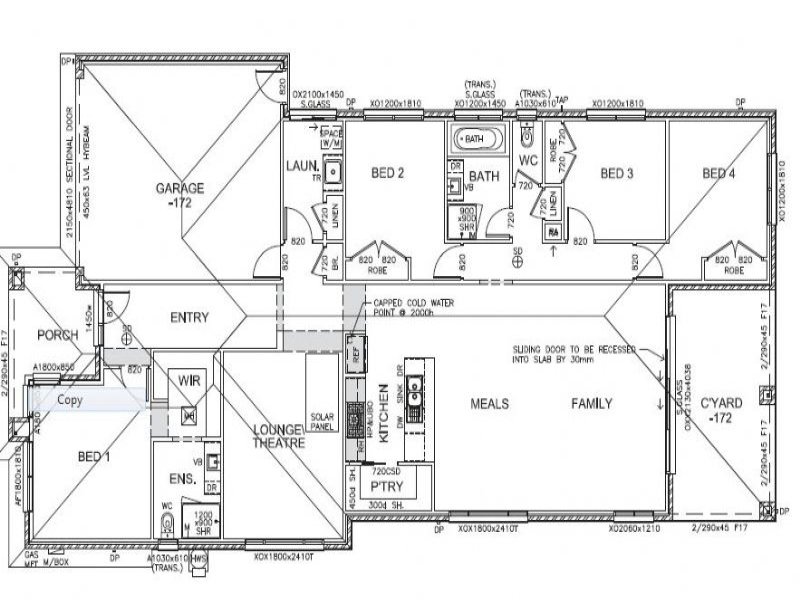 Hobson Place Inverloch Vic Property Details