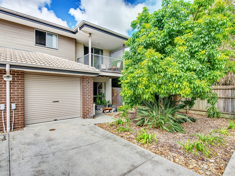 Preston Road Wynnum West Qld Realestate Au