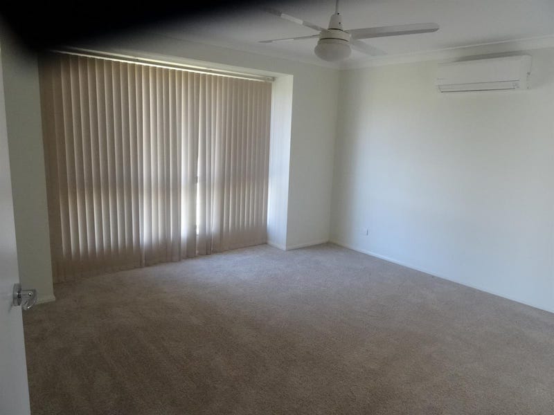 83 Coates Street LAIDLEY QLD 4341 Image 4