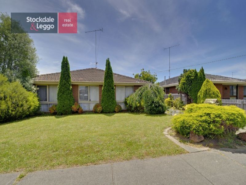 Airlie Bank Road Morwell Vic Property Details