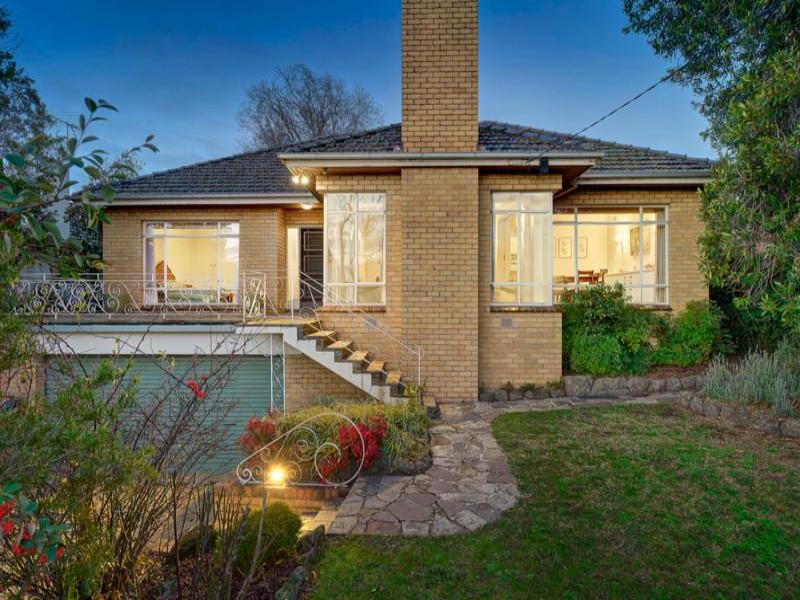 Burke Road Balwyn North Vic Realestate Au