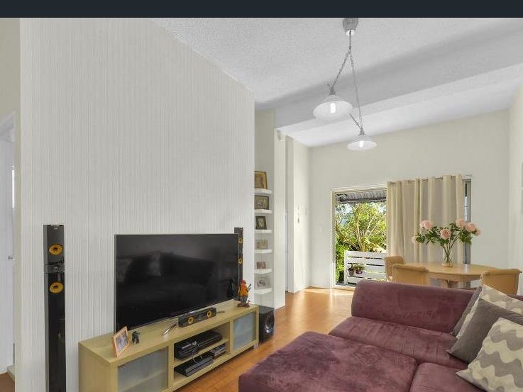 2 / 77 Cole St ALDERLEY QLD 4051 Image 4