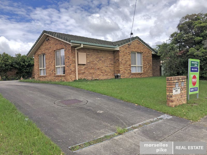 Glenwood Drive Morayfield Qld Realestate Au