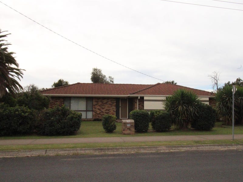 127 Edwards Street LAIDLEY QLD 4341 Image 0