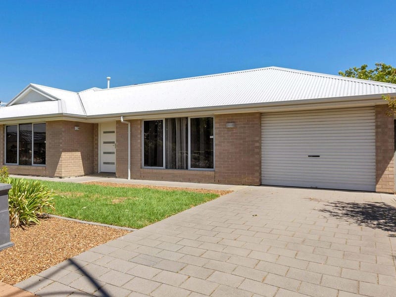 8 Emerald Boulevard Aldinga Beach SA 5173 Realestate Au