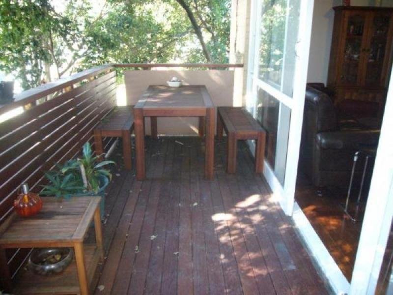 $2,147,483,647 (sold on 24-Oct-2011) Unit 2 beds | 1 bath | 1 car 90 Fernberg Road PADDINGTON QLD 4064, 647 (Sold On 24-Oct-2011) Unit 2 Beds | 1 Bath | 1 Car 90 Fernberg Road Paddington - Thumbnail 2
