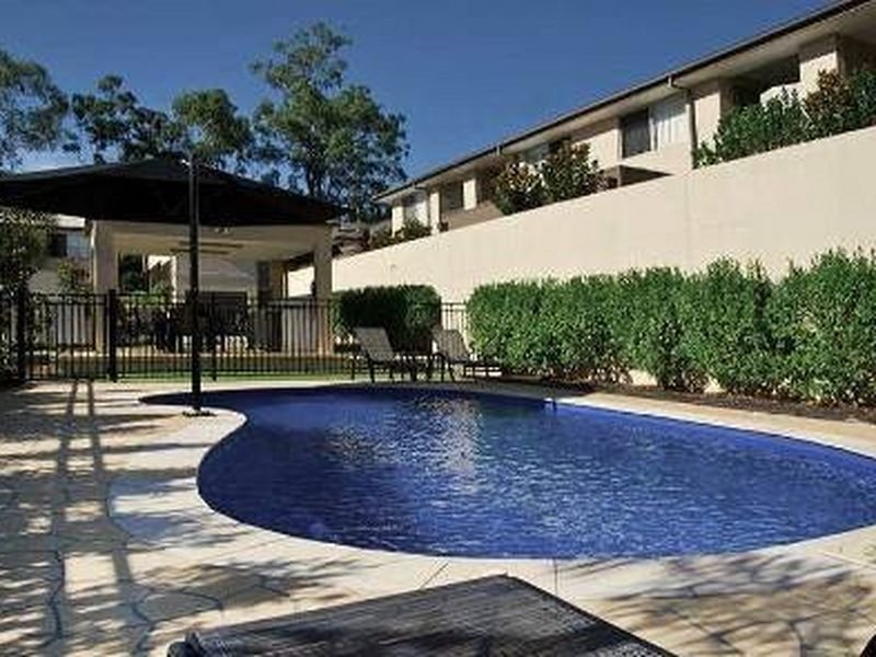 Woogaroo Street Forest Lake Qld Realestate Au