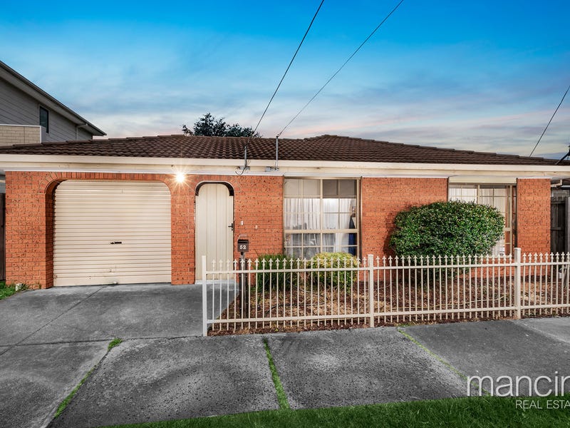 Seves Street Altona Vic Property Details