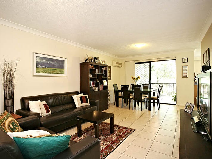 Osborne Road Mitchelton Qld Realestate Au