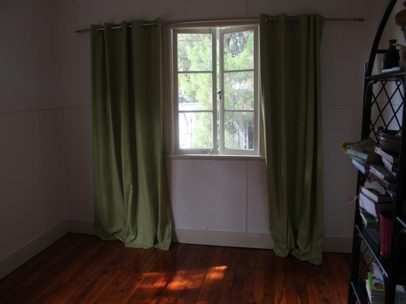 $2,147,483,647 (sold on 23-Aug-2013) House 3 beds | 1 bath | 1 car 338 Birdwood Tce TOOWONG QLD 4066, 647 (Sold On 23-Aug-2013) House 3 Beds | 1 Bath | 1 Car 338 Birdwood Tce Toowong - Thumbnail 6