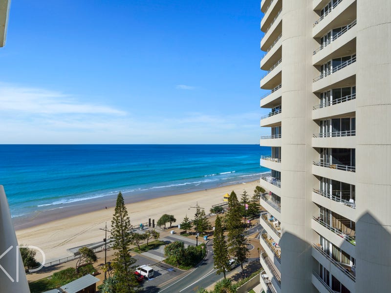 46 26 The Esplanade Surfers Paradise QLD 4217 Realestate Au