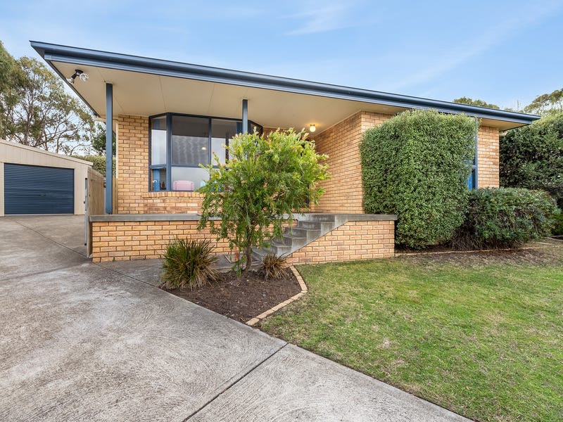 31 Chatterton Court Claremont Tas 7011 Property Details