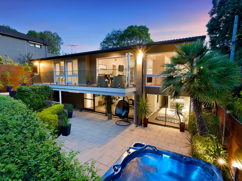 A Ponsonby Parade Seaforth Nsw Property Details