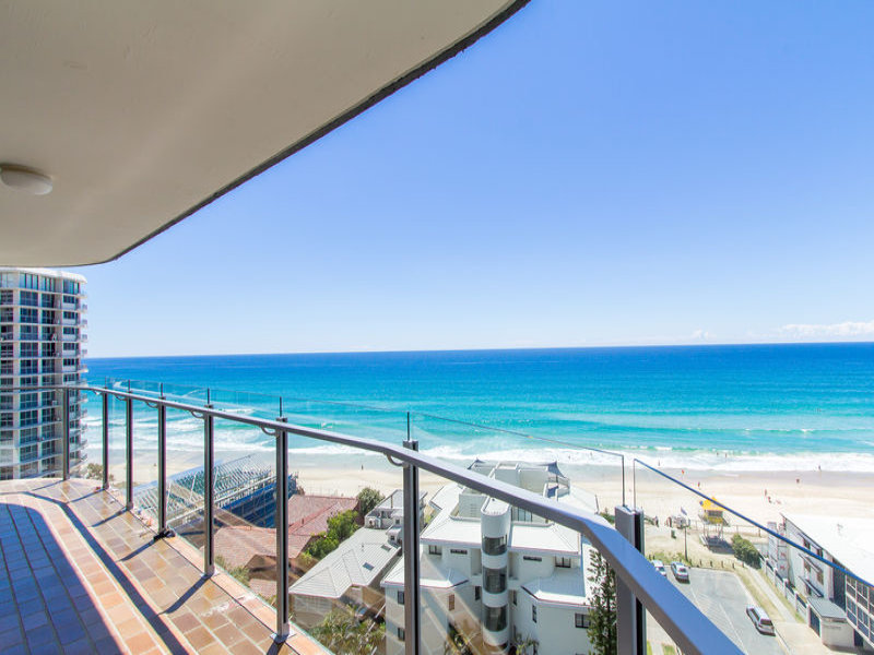 3540 Main Beach Parade MAIN BEACH QLD 4217
