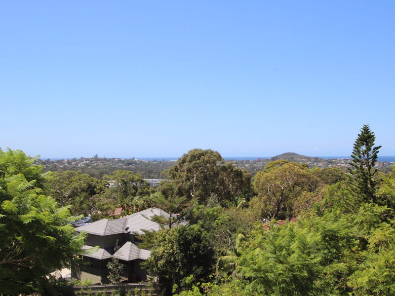 Powder Works Road North Narrabeen Nsw Realestate Au