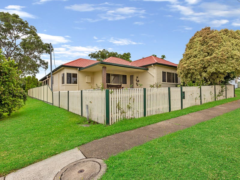 Beresford Avenue Beresfield Nsw Property Details