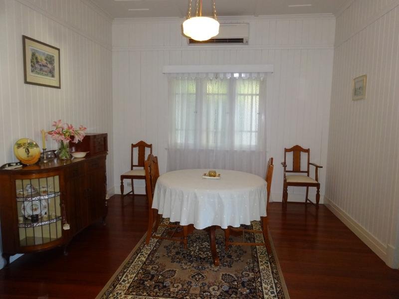 $2,147,483,647 (sold on 13-Mar-2015) House 7 beds | 3 bath | 3 car 16 Brown St BARDON QLD 4065, 647 (Sold On 13-Mar-2015) House 7 Beds | 3 Bath | 3 Car 16 Brown St Bardon - Thumbnail 6