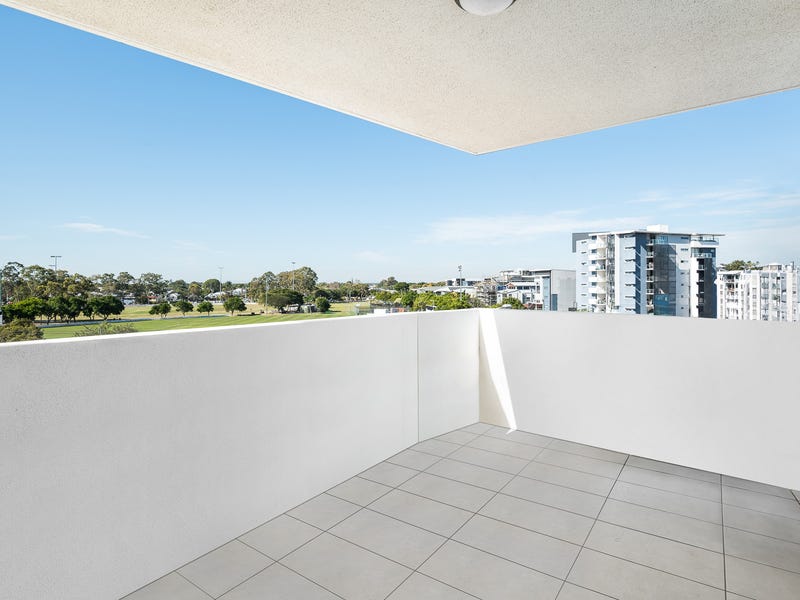 Aspinall Street Nundah Qld Property Details