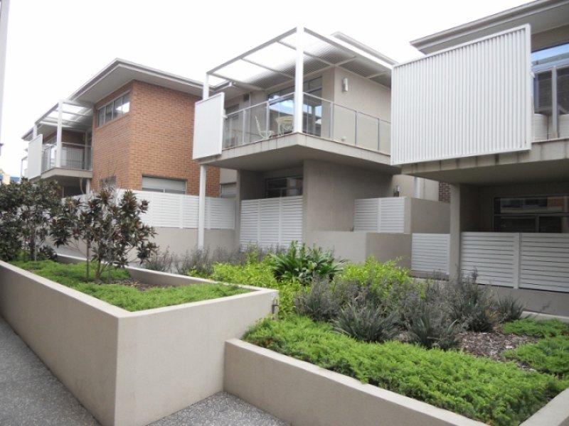 Apartment 3 1245 Burke Road Kew Vic 3101 Property Details