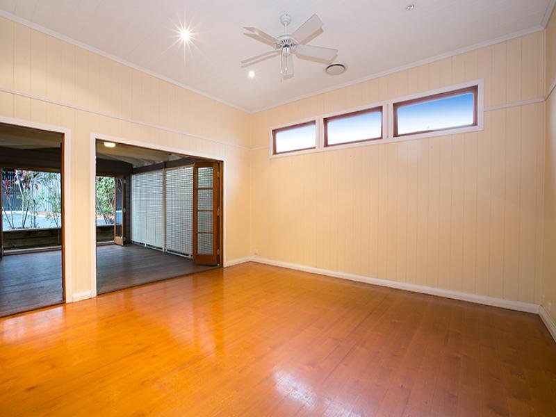 $2,147,483,647 (sold on 17-Nov-2014) House 3 beds | 2 bath | 2 car 87 Baroona Rd PADDINGTON QLD 4064, 647 (Sold On 17-Nov-2014) House 3 Beds | 2 Bath | 2 Car 87 Baroona Rd Paddington - Thumbnail 5