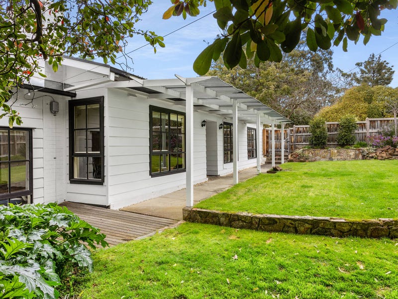 1540 Nepean Highway Mount Eliza VIC 3930 Realestate Au