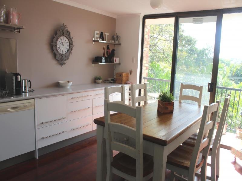 $2,147,483,647 (sold on 22-Jul-2014) Townhouse 2 beds | 2 bath | 1 car 11 Bowler St PADDINGTON QLD 4064, 647 (Sold On 22-Jul-2014) Townhouse 2 Beds | 2 Bath | 1 Car 11 Bowler St Paddington - Thumbnail 4