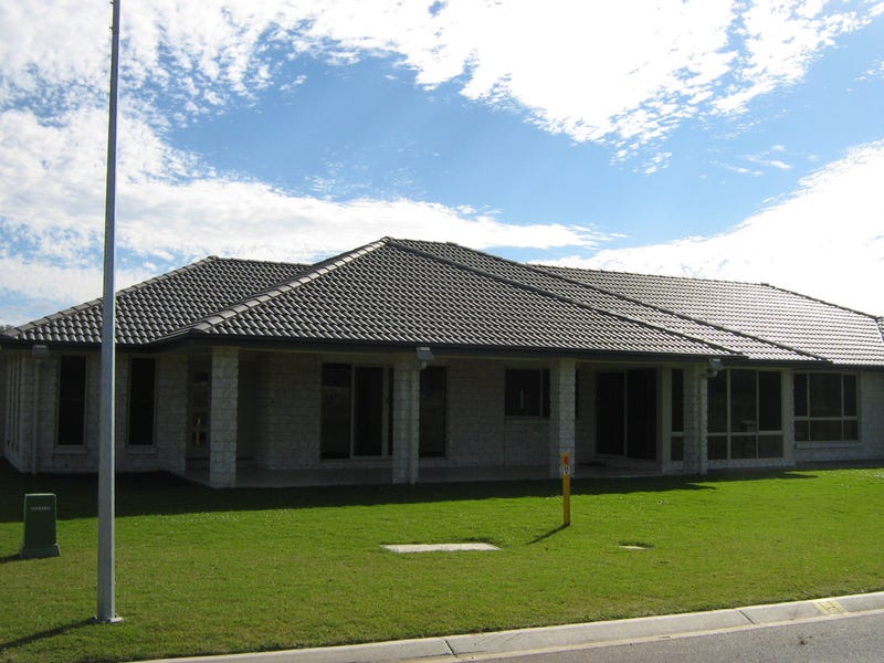 83 Coates Street LAIDLEY QLD 4341 Image 0