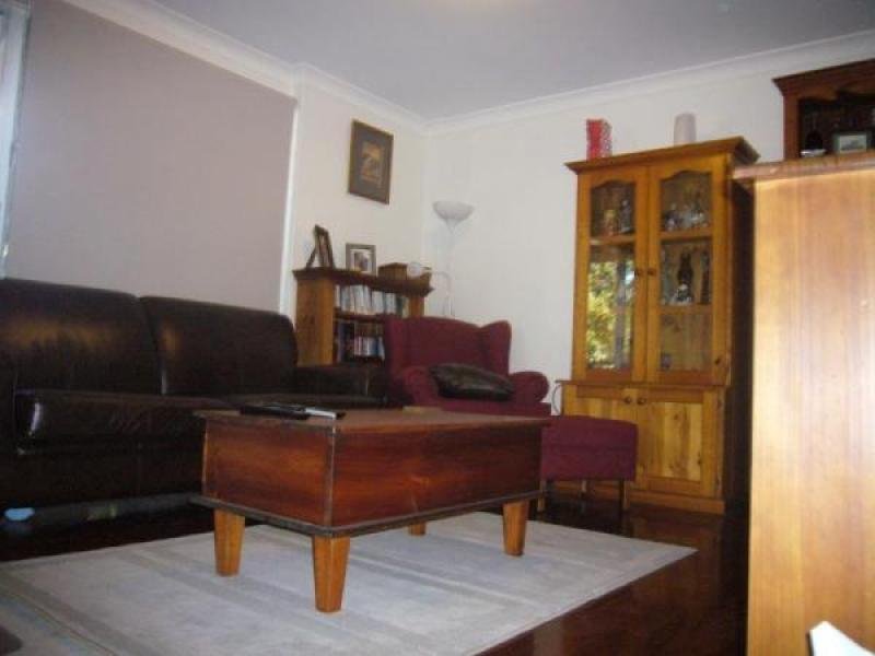 $2,147,483,647 (sold on 24-Oct-2011) Unit 2 beds | 1 bath | 1 car 90 Fernberg Road PADDINGTON QLD 4064, 647 (Sold On 24-Oct-2011) Unit 2 Beds | 1 Bath | 1 Car 90 Fernberg Road Paddington - Thumbnail 3