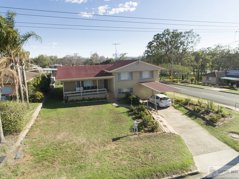 Highview Avenue Gatton Qld Property Details