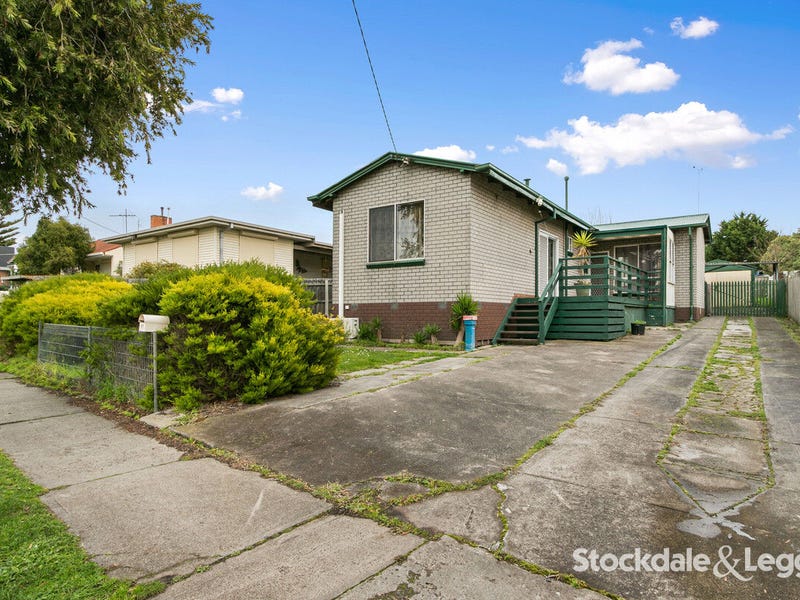 97 Vary Street Morwell VIC 3840 Realestate Au