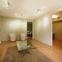 Upper Coomera, address available on request