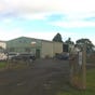 65 Buckley Grove, Moolap, Vic 3221