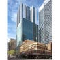99 Bathurst Street, Sydney, NSW 2000