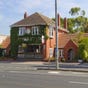 253-257 Maroondah Highway, Ringwood, Vic 3134